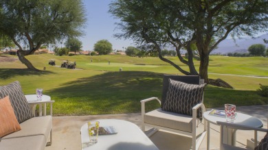 One of a kind Legend 10 featuring ''4'' bedrooms with a on PGA West Private Golf Courses in California - for sale on GolfHomes.com, golf home, golf lot