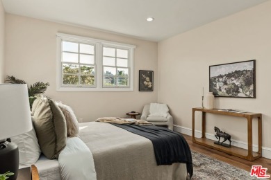 This stunning townhouse with panoramic mountain and hillside on Mountain Gate Country Club in California - for sale on GolfHomes.com, golf home, golf lot