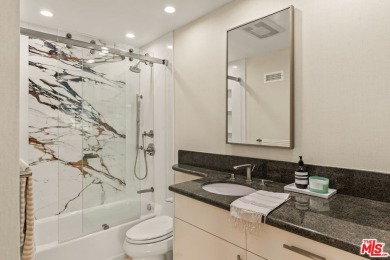 This stunning townhouse with panoramic mountain and hillside on Mountain Gate Country Club in California - for sale on GolfHomes.com, golf home, golf lot