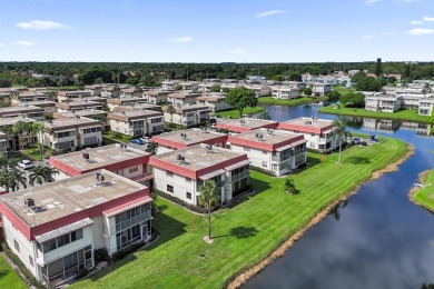 THE ONE YOU'VE BEEN WAITING FOR!  Water & Pool VIEWS and on Addison Reserve in Florida - for sale on GolfHomes.com, golf home, golf lot