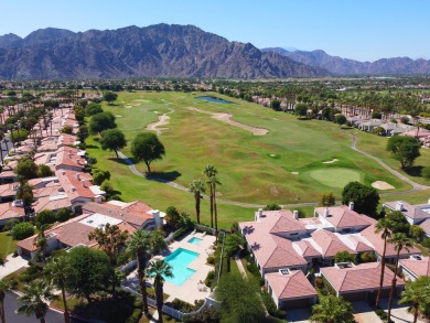 One of a kind Legend 10 featuring ''4'' bedrooms with a on PGA West Private Golf Courses in California - for sale on GolfHomes.com, golf home, golf lot