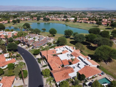 One of a kind Legend 10 featuring ''4'' bedrooms with a on PGA West Private Golf Courses in California - for sale on GolfHomes.com, golf home, golf lot