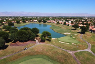 One of a kind Legend 10 featuring ''4'' bedrooms with a on PGA West Private Golf Courses in California - for sale on GolfHomes.com, golf home, golf lot