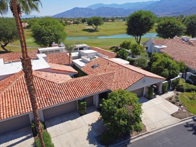 One of a kind Legend 10 featuring ''4'' bedrooms with a on PGA West Private Golf Courses in California - for sale on GolfHomes.com, golf home, golf lot