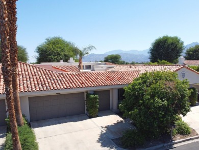 One of a kind Legend 10 featuring ''4'' bedrooms with a on PGA West Private Golf Courses in California - for sale on GolfHomes.com, golf home, golf lot