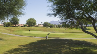 One of a kind Legend 10 featuring ''4'' bedrooms with a on PGA West Private Golf Courses in California - for sale on GolfHomes.com, golf home, golf lot