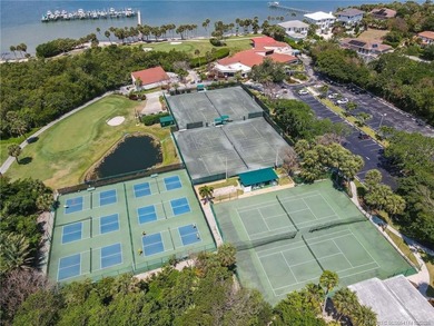 Wake up to ocean views in this spacious 3-bedroom, southeast on Island Dunes Country Club in Florida - for sale on GolfHomes.com, golf home, golf lot
