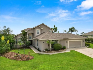 Live the Championship Lifestyle in Your Private Oasis on the on Huntington Hills Golf and Country Club in Florida - for sale on GolfHomes.com, golf home, golf lot