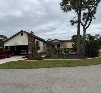 To the person who brings me a qualified buyer will get a $500 on Pine Lakes Country Club in Florida - for sale on GolfHomes.com, golf home, golf lot
