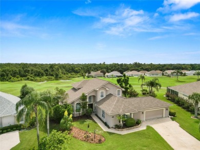 Live the Championship Lifestyle in Your Private Oasis on the on Huntington Hills Golf and Country Club in Florida - for sale on GolfHomes.com, golf home, golf lot