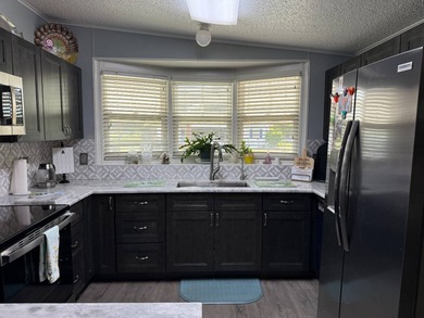 To the person who brings me a qualified buyer will get a $500 on Pine Lakes Country Club in Florida - for sale on GolfHomes.com, golf home, golf lot