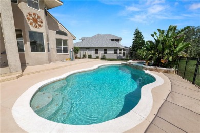 Live the Championship Lifestyle in Your Private Oasis on the on Huntington Hills Golf and Country Club in Florida - for sale on GolfHomes.com, golf home, golf lot
