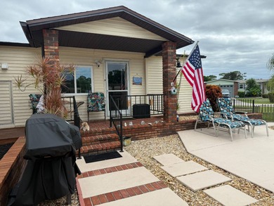 To the person who brings me a qualified buyer will get a $500 on Pine Lakes Country Club in Florida - for sale on GolfHomes.com, golf home, golf lot