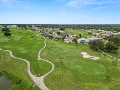 Live the Championship Lifestyle in Your Private Oasis on the on Huntington Hills Golf and Country Club in Florida - for sale on GolfHomes.com, golf home, golf lot