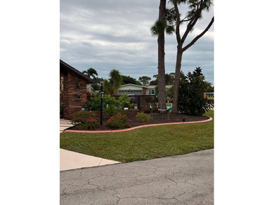 To the person who brings me a qualified buyer will get a $500 on Pine Lakes Country Club in Florida - for sale on GolfHomes.com, golf home, golf lot