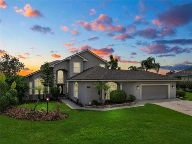 Live the Championship Lifestyle in Your Private Oasis on the on Huntington Hills Golf and Country Club in Florida - for sale on GolfHomes.com, golf home, golf lot