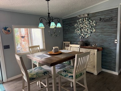 To the person who brings me a qualified buyer will get a $500 on Pine Lakes Country Club in Florida - for sale on GolfHomes.com, golf home, golf lot