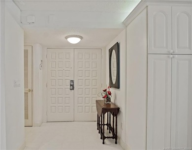 Rarely on the Market -Only 24 Corner Patio Condos in on Martin County Golf Course in Florida - for sale on GolfHomes.com, golf home, golf lot