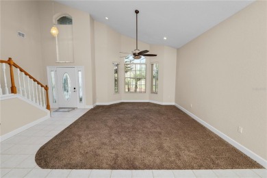 Live the Championship Lifestyle in Your Private Oasis on the on Huntington Hills Golf and Country Club in Florida - for sale on GolfHomes.com, golf home, golf lot