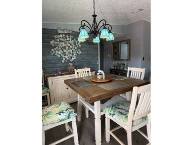 To the person who brings me a qualified buyer will get a $500 on Pine Lakes Country Club in Florida - for sale on GolfHomes.com, golf home, golf lot