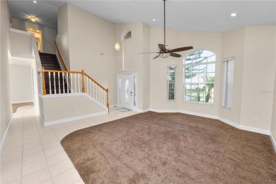 Live the Championship Lifestyle in Your Private Oasis on the on Huntington Hills Golf and Country Club in Florida - for sale on GolfHomes.com, golf home, golf lot