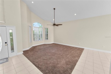 Live the Championship Lifestyle in Your Private Oasis on the on Huntington Hills Golf and Country Club in Florida - for sale on GolfHomes.com, golf home, golf lot
