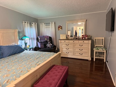 To the person who brings me a qualified buyer will get a $500 on Pine Lakes Country Club in Florida - for sale on GolfHomes.com, golf home, golf lot