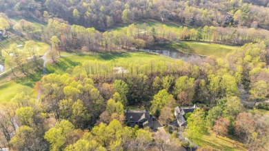 Nestled within the prestigious Cliffs at Glassy, South on The Cliffs at Glassy Golf and Country Club in South Carolina - for sale on GolfHomes.com, golf home, golf lot