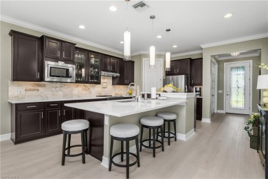 BEST PRICED!!! *DISCOVER YOUR FLORIDIAN DREAM* with this on Panther Run Golf Club in Florida - for sale on GolfHomes.com, golf home, golf lot