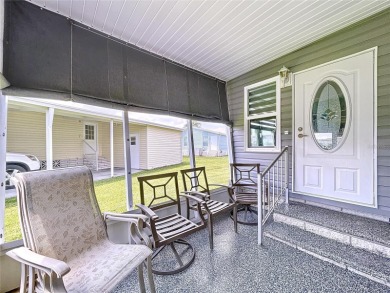 Beautifully Updated single level 3-Bedroom, 2-Bath Home in on Fairway Village Golf Course in Florida - for sale on GolfHomes.com, golf home, golf lot