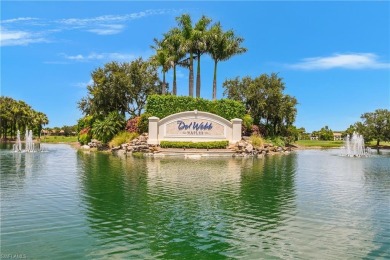 BEST PRICED!!! *DISCOVER YOUR FLORIDIAN DREAM* with this on Panther Run Golf Club in Florida - for sale on GolfHomes.com, golf home, golf lot