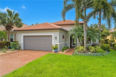 BEST PRICED!!! *DISCOVER YOUR FLORIDIAN DREAM* with this on Panther Run Golf Club in Florida - for sale on GolfHomes.com, golf home, golf lot