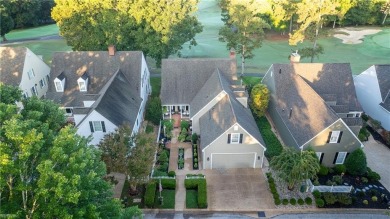 The pinnacle of breathtaking golf views! Located in sought-after on Fords Colony Country Club in Virginia - for sale on GolfHomes.com, golf home, golf lot