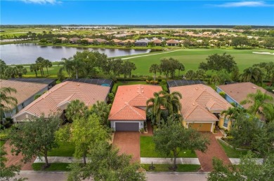 BEST PRICED!!! *DISCOVER YOUR FLORIDIAN DREAM* with this on Panther Run Golf Club in Florida - for sale on GolfHomes.com, golf home, golf lot