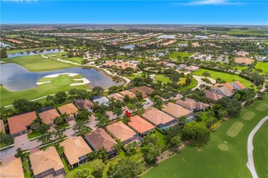 BEST PRICED!!! *DISCOVER YOUR FLORIDIAN DREAM* with this on Panther Run Golf Club in Florida - for sale on GolfHomes.com, golf home, golf lot