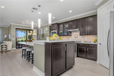 BEST PRICED!!! *DISCOVER YOUR FLORIDIAN DREAM* with this on Panther Run Golf Club in Florida - for sale on GolfHomes.com, golf home, golf lot