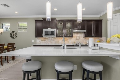 BEST PRICED!!! *DISCOVER YOUR FLORIDIAN DREAM* with this on Panther Run Golf Club in Florida - for sale on GolfHomes.com, golf home, golf lot