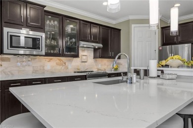 BEST PRICED!!! *DISCOVER YOUR FLORIDIAN DREAM* with this on Panther Run Golf Club in Florida - for sale on GolfHomes.com, golf home, golf lot
