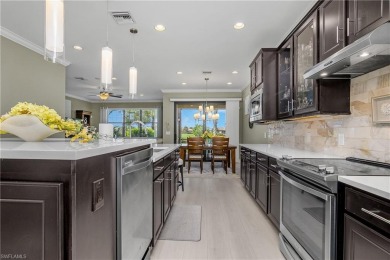 BEST PRICED!!! *DISCOVER YOUR FLORIDIAN DREAM* with this on Panther Run Golf Club in Florida - for sale on GolfHomes.com, golf home, golf lot