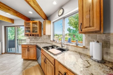 Anand K McManus, Keller Williams Realty Southwest Associates on Hillcrest Golf Club in Colorado - for sale on GolfHomes.com, golf home, golf lot