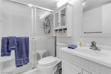 Owners have Improved the price $30,000 for this2/2 condo.  Dont on The Landings Yacht, Golf and Tennis Club in Florida - for sale on GolfHomes.com, golf home, golf lot