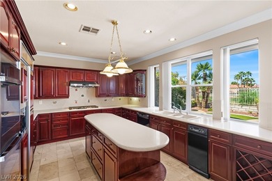 Experience the Pinnacle of Guard-Gated Luxury in The Legacy!
 on The Legacy Golf Club in Nevada - for sale on GolfHomes.com, golf home, golf lot