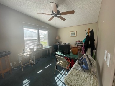 Listed by the Official Sales Team of Cypress Lakes Village on Big Cypress Golf and Country Club in Florida - for sale on GolfHomes.com, golf home, golf lot