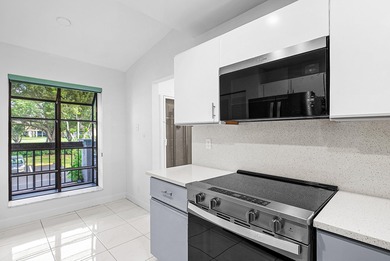 Welcome to the 55+ Boca Delray Country Club where this Beautiful on Boca Delray Golf and Country Club in Florida - for sale on GolfHomes.com, golf home, golf lot