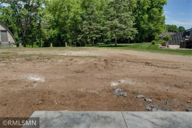 Conveniently located in Amery's highly sought after Pondhurst on The Amery Golf Club in Wisconsin - for sale on GolfHomes.com, golf home, golf lot