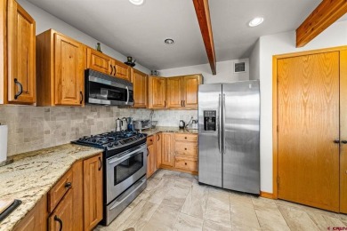 Anand K McManus, Keller Williams Realty Southwest Associates on Hillcrest Golf Club in Colorado - for sale on GolfHomes.com, golf home, golf lot