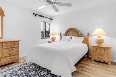 Owners have Improved the price $30,000 for this2/2 condo.  Dont on The Landings Yacht, Golf and Tennis Club in Florida - for sale on GolfHomes.com, golf home, golf lot