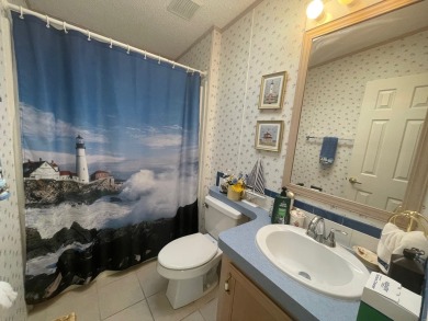 Listed by the Official Sales Team of Cypress Lakes Village on Big Cypress Golf and Country Club in Florida - for sale on GolfHomes.com, golf home, golf lot