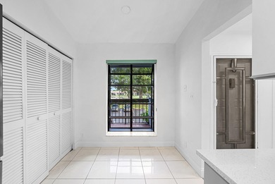 Welcome to the 55+ Boca Delray Country Club where this Beautiful on Boca Delray Golf and Country Club in Florida - for sale on GolfHomes.com, golf home, golf lot