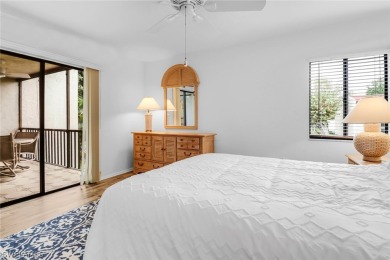 Owners have Improved the price $30,000 for this2/2 condo.  Dont on The Landings Yacht, Golf and Tennis Club in Florida - for sale on GolfHomes.com, golf home, golf lot